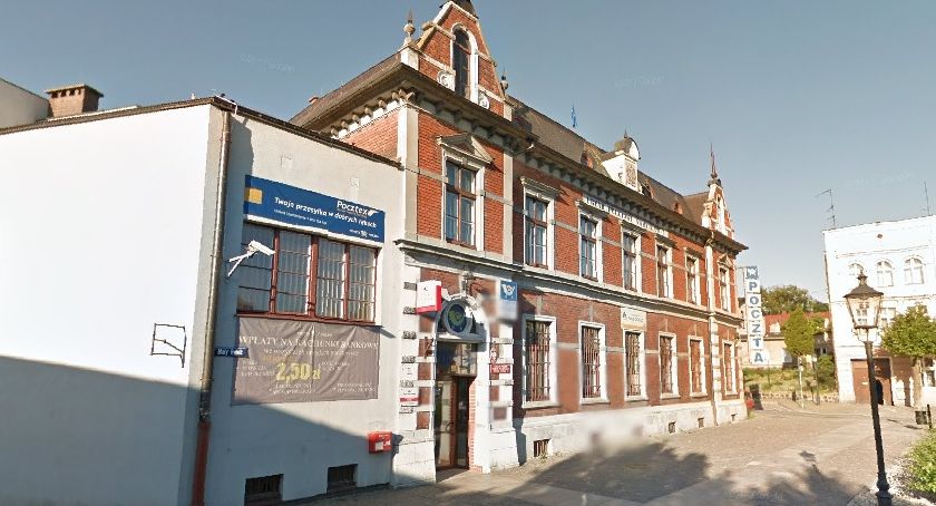 Spore zmiany na Poczcie Polskiej. Sprawdzamy szczegóły