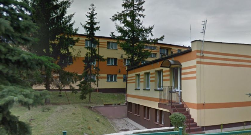 W Nowem powstaną mieszkania chronione. Wartość inwestycji to ponad milion złotych