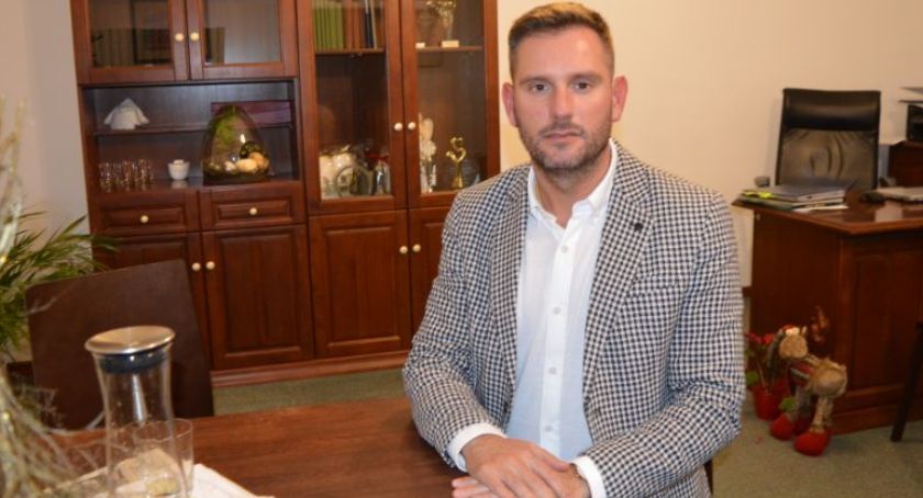 Firmy wspierają szpitale. Psychiatryk również przygotowuje się na walkę z koronawirusem