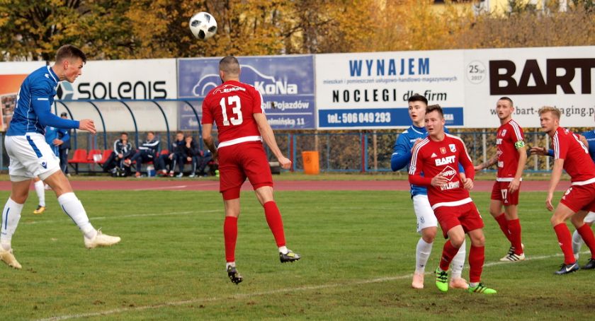 Wda Świecie wybiera piłkarza i trenera ostatniej dekady