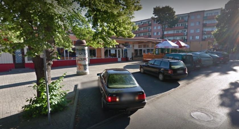 Fundusz Pracy oferuje nieskoprocentową pożyczkę dla mikroprzedsiębiorców. Można otrzymać nawet 5 tysięcy złotych i umorzyć spłatę