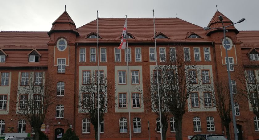 Budujesz lub rozbierasz budynek? Obowiązują zmiany w występowaniu o pozwolenie i zgłoszeniach