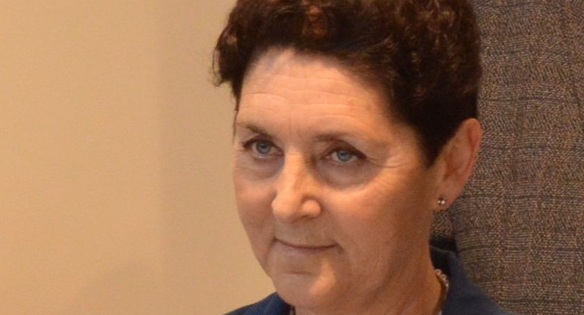 Komu robione są testy na koronawirusa i jak świecki szpital przygotowany jest na przyjęcie zarażonych pacjentów?