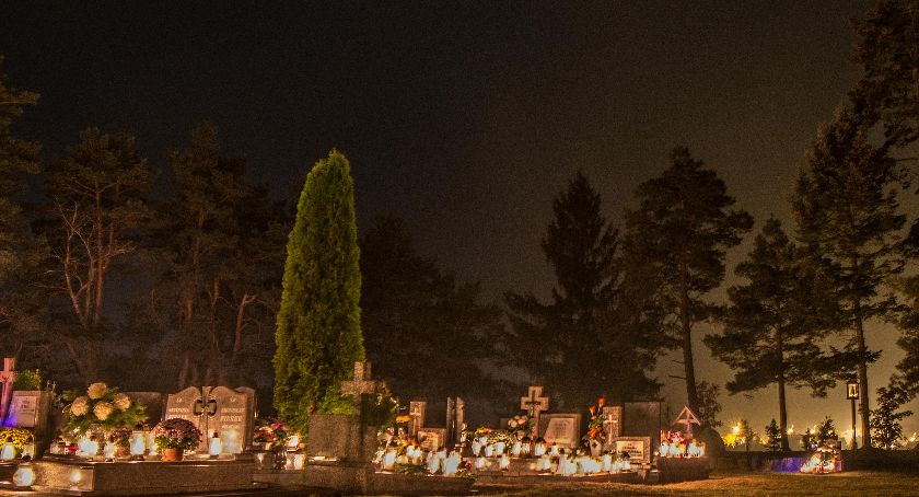 Pod opieką Rocha i Rozalii. Historia z czasów zarazy