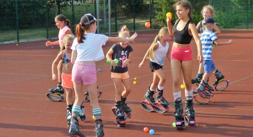 Żyj sportem – dziś ostatni dzień głosowania