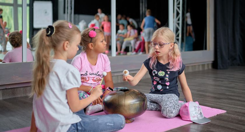 Kultura w internecie. OKSiR przygotował ciekawy zestaw prezentacji i warsztatów