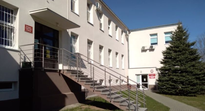 Są pieniądze na dopłaty dla firm. Powiat otrzymał dodatkowe dwa miliony 