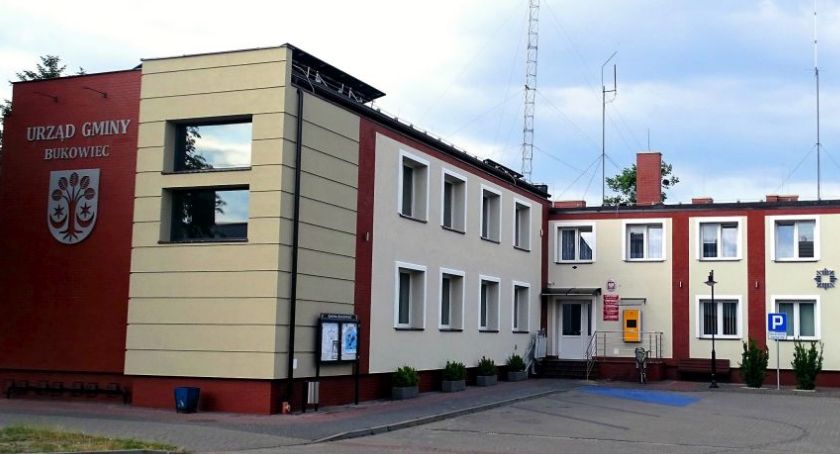 Gmina Bukowiec przygotowana na zbiorowe kwarantanny. Gdzie wyznaczono miejsca?