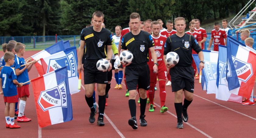 Do 11 maja zapadną ostateczne decyzje dotyczące wiosennych rozgrywek piłkarskich