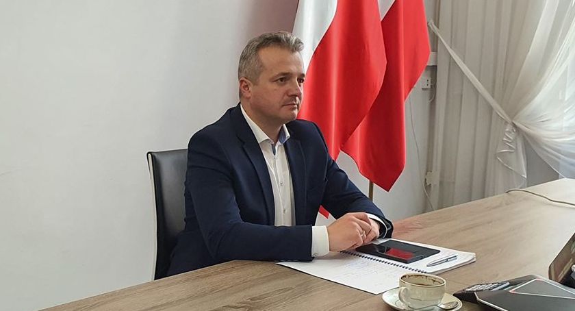 Kolejni chorzy w naszym powiecie. Statystyki wskazują wciąż nowe dane