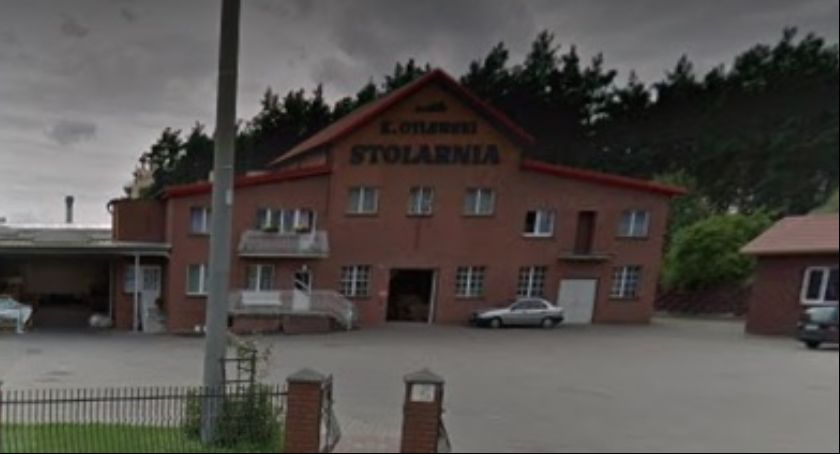 Darmowe maseczki dla mieszkańców Gminy Osie. Sprawdź kto je dostanie
