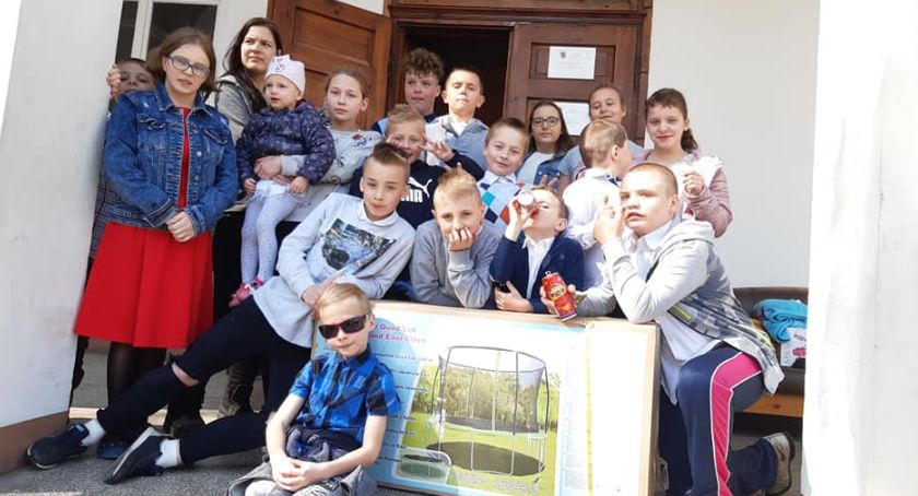 Bąkowo nie chce iść śladem domów pomocy. Jak można pomóc?
