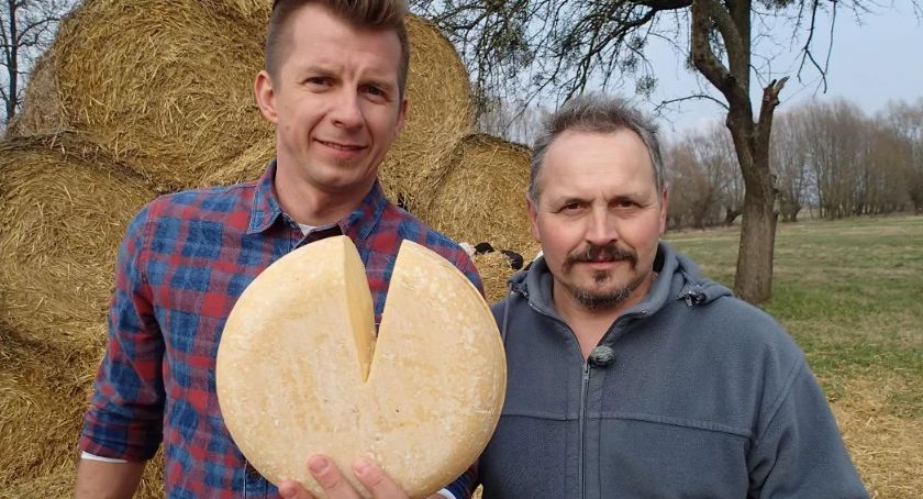 Targowisko w Świeciu wkrótce zostanie otwarte. Od piątku rusza sprzedaż przy Multibox