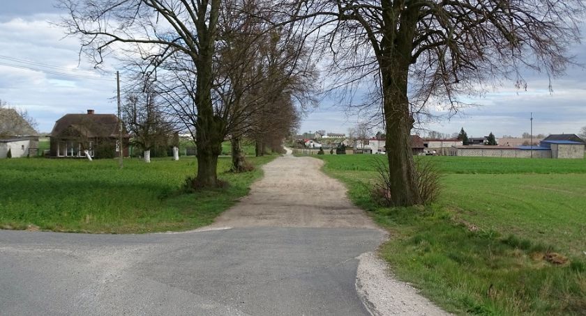 Gmina Bukowiec otrzymała dofinansowanie na remont dróg 