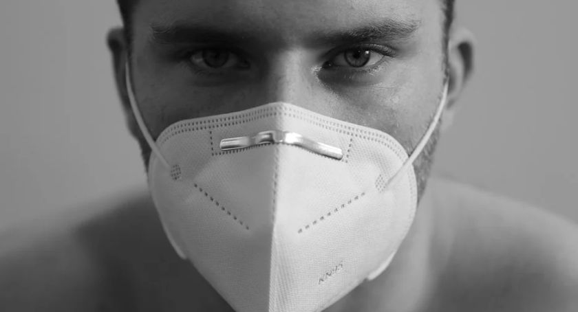 Kolejny przypadek zarażenia SARS-CoV-2. Dzisiaj potwierdzono koronawirusa u 7 osób z powiatu