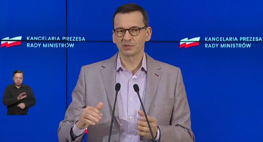 Rząd przedstawił plan odmrażania sportu. Co będzie można robić?