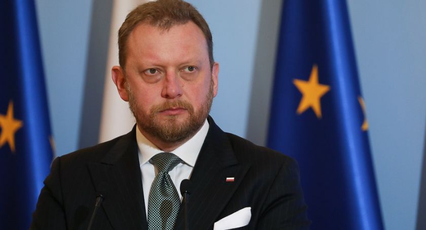 Rząd łagodzi kolejne obostrzenia. Co zostanie otwarte?