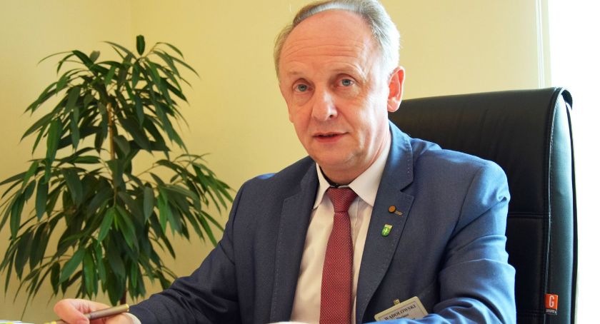 Przedszkola na terenie gminy Pruszcz zostały otwarte. Ale funkcjonują według pewnych zasad