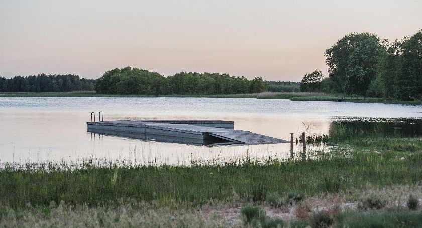 Plaże w czasie epidemii. Czy będzie można z nich korzystać?