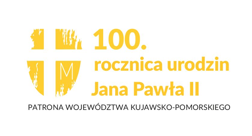 Razem z Urzędem Marszałkowskim zapraszamy do zabawy