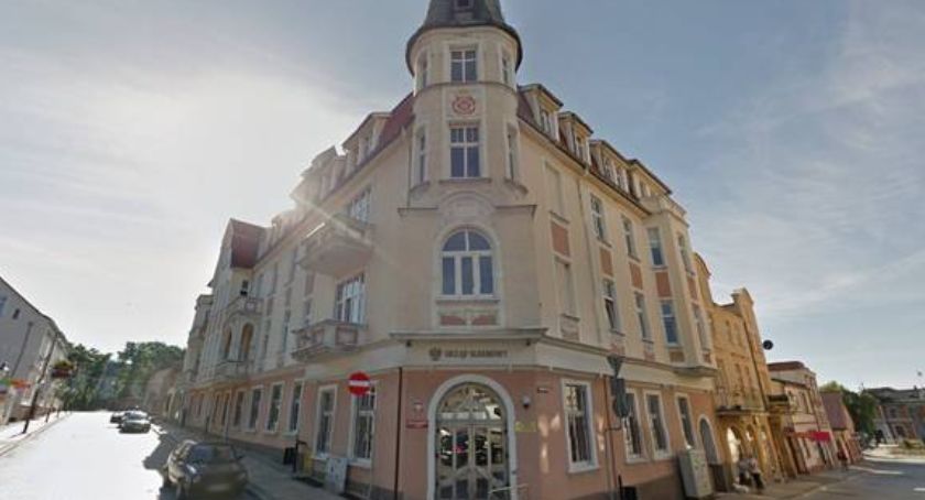 Urząd Skarbowy w Świeciu częściowo otwiera się na klientów. Co można załatwić w placówce, a co zdalnie?