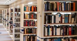 Biblioteki zostaną otwarte. Od kiedy  będzie można w&hellip;
