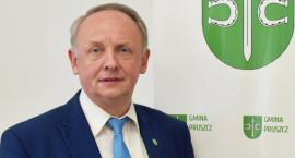 Pruszcz nie dostał pieniędzy, bo wójt krytykuje PiS? Przedstawiciele rządu odpierają zarzuty