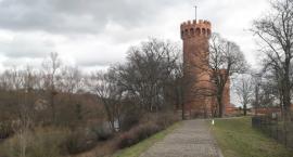 Czy nad Wdą w Świeciu powstaną bulwary? Burzliwa dys&hellip;