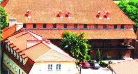 Z kasy w gminie Nowe zniknęły pieniądze. Księgowa podejrzana o przywłaszczenie
