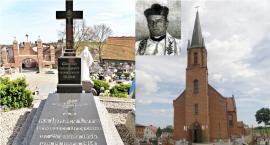 Ks. Ignacy Cyra − budziciel polskości z Drzycimia