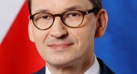 1200zł za uchodźcę miesięcznie zapowiedział premier &hellip;