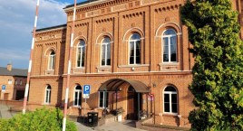 NIK negatywnie oceniła Urząd Miejski w Świeciu. Znaczenie miała skala i charakter stwierdzonych nieprawidłowości 