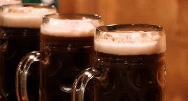 Festiwal Piwa w Świeciu zmienia formułę. Znamy datę …