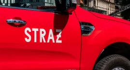 Szukało go kilkadziesiąt osób. Został odnaleziony w …