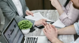 Program „Ciepłe mieszkanie” w gminie Świecie. Na co można otrzymać dofinansowanie?