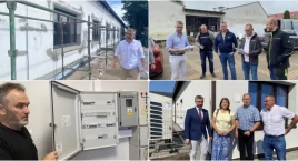 „Jutrzenka” w Osiu po remoncie. To inwestycja za 1 m…
