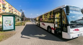 W tym dnu komunikacja autobusowa w Świeciu będzie da…