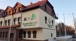 Kociewskie Zakończenie Lata. Wydarzenie odbędzie się…