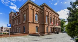Ruszyło głosowanie nad Budżetem Obywatelskim Gminy Ś…