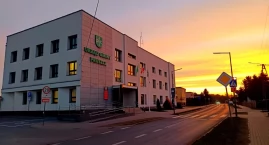 Test wiedzy o gminie Pruszcz. Dasz radę poprawnie odpowiedzieć na 10 pytań?