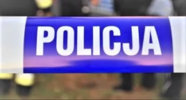 Po tragicznych wydarzeniach w Nowem. Jest akt oskarż…