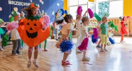 Brzechwiada 2026 za nami. Uczniowie wykazali się spo&hellip;