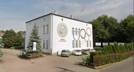 Szkoły w gm. Świecie zostaną wyposażone w specjalist&hellip;
