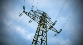 Planowane przerwy w dostawie energii. Tutaj nie będz&hellip;