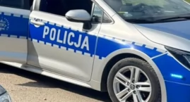 Duża akcja policji na drogach województwa. Zatrważające dane