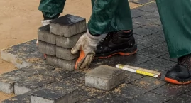 Tutaj przy drogach powiatowych mają zostać wykonane &hellip;