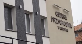 Niemal 280 tysięcy złotych na modernizację i nowoczesny sprzęt medyczny do Gminnej Przychodni w Bukowcu