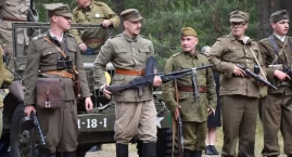 To była wyjątkowa sobota w gminie Warlubie. Podniosł&hellip;