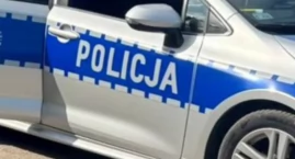 Pędził trasą Tuchola-Świecie. Mandat, punkty karne i&hellip;
