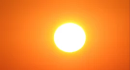Dzisiaj może paść rekord temperatury! Ostrzeżenie na&hellip;